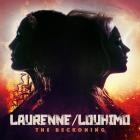 Laurenne / Louhimo - The Reckoning