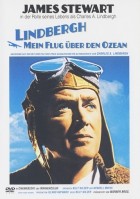 Lindbergh - Mein Flug über den Ozean