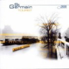 St. Germain - Tourist (Remastered)