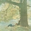 John Lennon-Plastic Ono Band (Remastered)