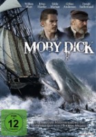 Moby Dick (2010)