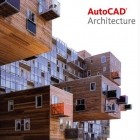 Autodesk AutoCAD Architecture 2015 (x64)