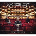 Lord Of The Lost - Swan Songs II