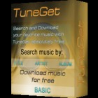 Ramka Ltd TuneGet v1.3.0