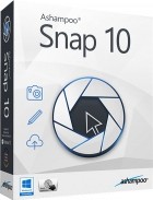 Ashampoo Snap v10.0.7