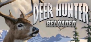 Deer Hunter: Reloaded