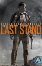 The Last Stand