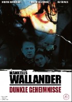 Wallander - Dunkle Geheimnisse