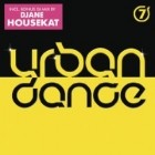 Urban Dance Vol.7 (Explicit)