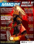 PC Games MMore 01/2016