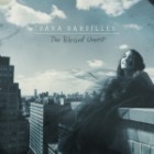 Sara Bareilles - Brave Enough (Live At The Variety Playhouse)