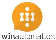 WinAutomation v9.2.0.5733 Pro Plus
