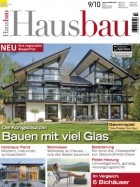 Hausbau 09-10/2014