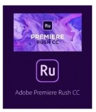 Adobe Premiere Rush CC 2019 v1.2