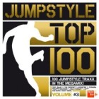 Jumpstyle Top 100 Vol.3