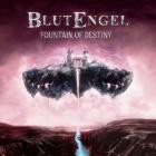 Blutengel - Fountain of Destiny