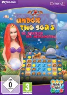 Under the Sea 3 - Die Abenteuer der Meerjungfrau