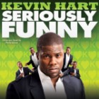 Kevin Hart - Let Me Explain