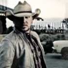 Jason Aldean - Night Train