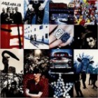 U2 - Achtung Baby (Deluxe Edition)