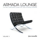 Armada Lounge 3