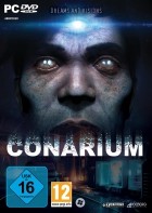 Conarium