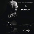 Dolly Parton - Dumplin OST