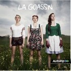 La Goassn - La Goassn