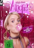 Angie - XviD - Staffel 2 (HQ)