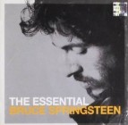 Bruce Springsteen - The Essential Bruce Springsteen (Remastered)