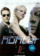 Codename Hunter -XviD - Staffel 1