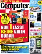 Computer Bild 04/2016