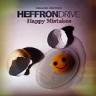 Heffron Drive - Happy Mistakes