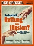 Der SPIEGEL 44/2020