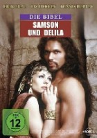 Die Bibel - XviD - Staffel 1