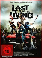 Last Of The Living