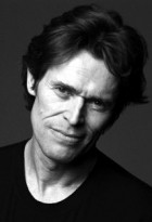 Willem Dafoe Collection Teil 2