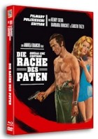 Die Rache des Paten