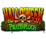 Halloween 2 - Der Piratenfluch