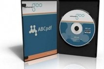 WebSupergoo ABCpdf DotNET 9.1.1.5 (x64)