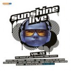 Sunshine Live Vol.53