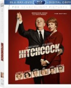 Hitchcock