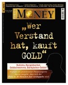 Focus Money 36/2016