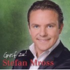 Stefan Mross - Greif Zu