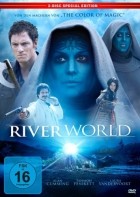 Riverworld