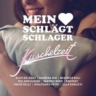 Mein Herz Schlägt Schlager Kuschelzeit