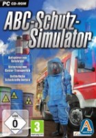 ABC Schutz Simulator