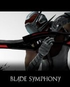 Blade Symphony