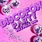 Discofox Party Hitmix 2021.2