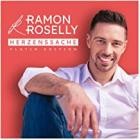 Ramon Roselly - Herzenssache (Platin Edition)
